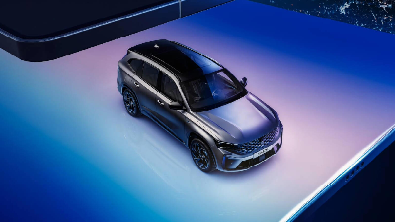foto-renault-koleos-4