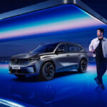 foto-renault-koleos-5