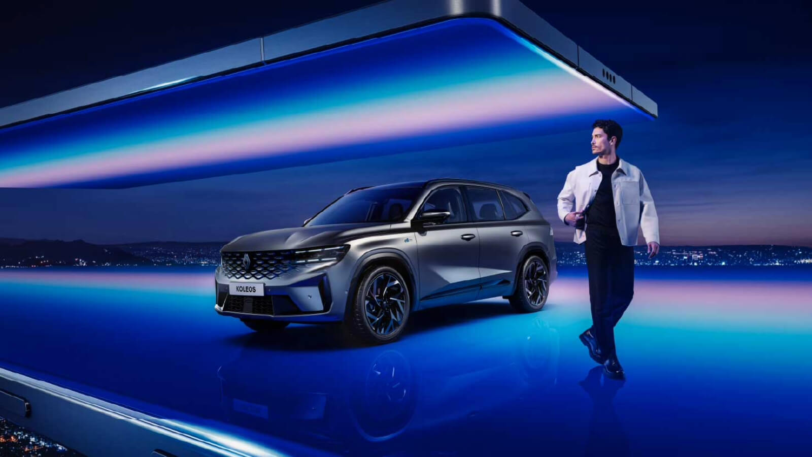 foto-renault-koleos-5