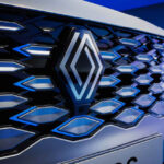 foto-renault-koleos-6