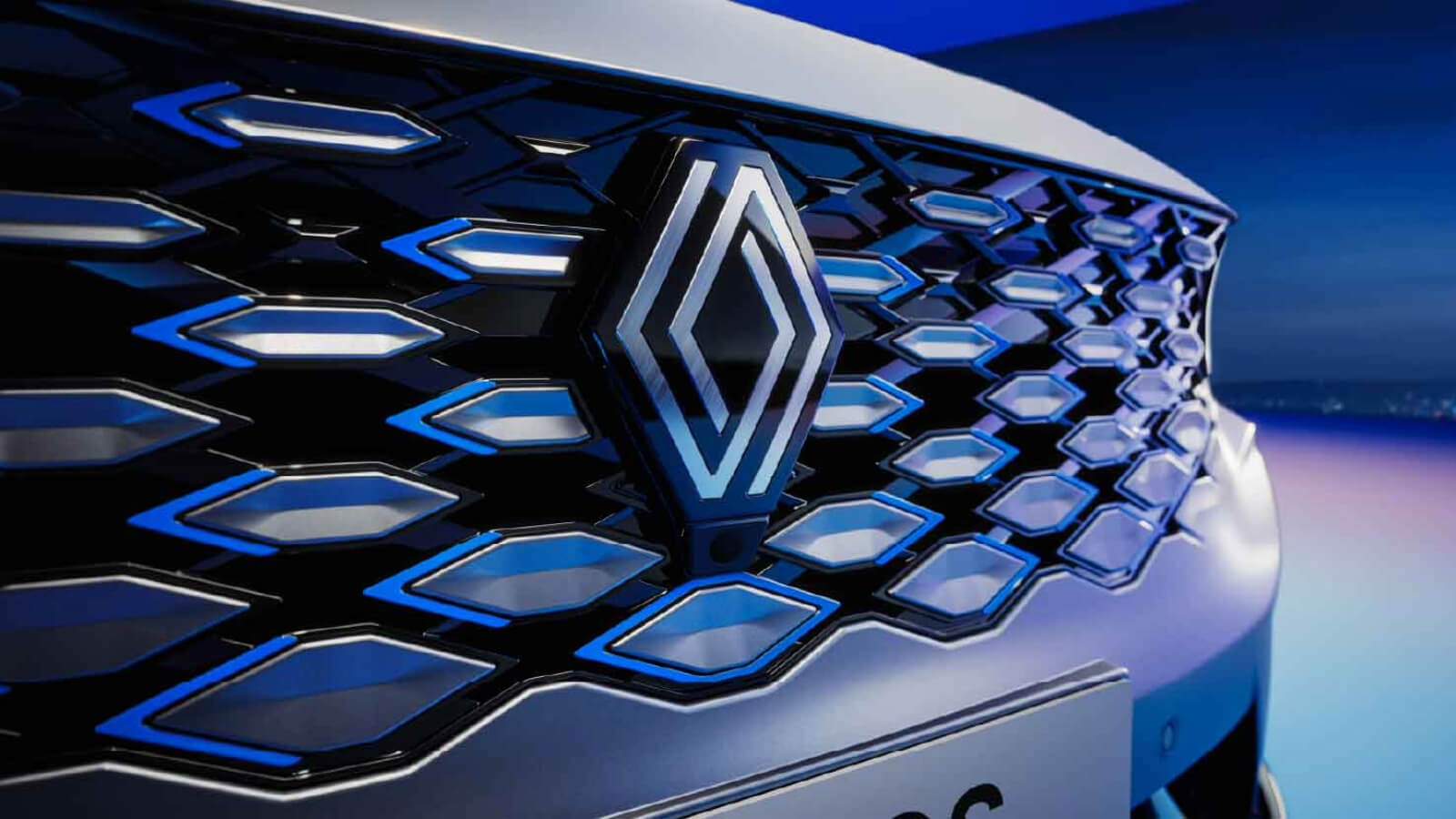 foto-renault-koleos-6
