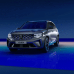 foto-renault-koleos-8
