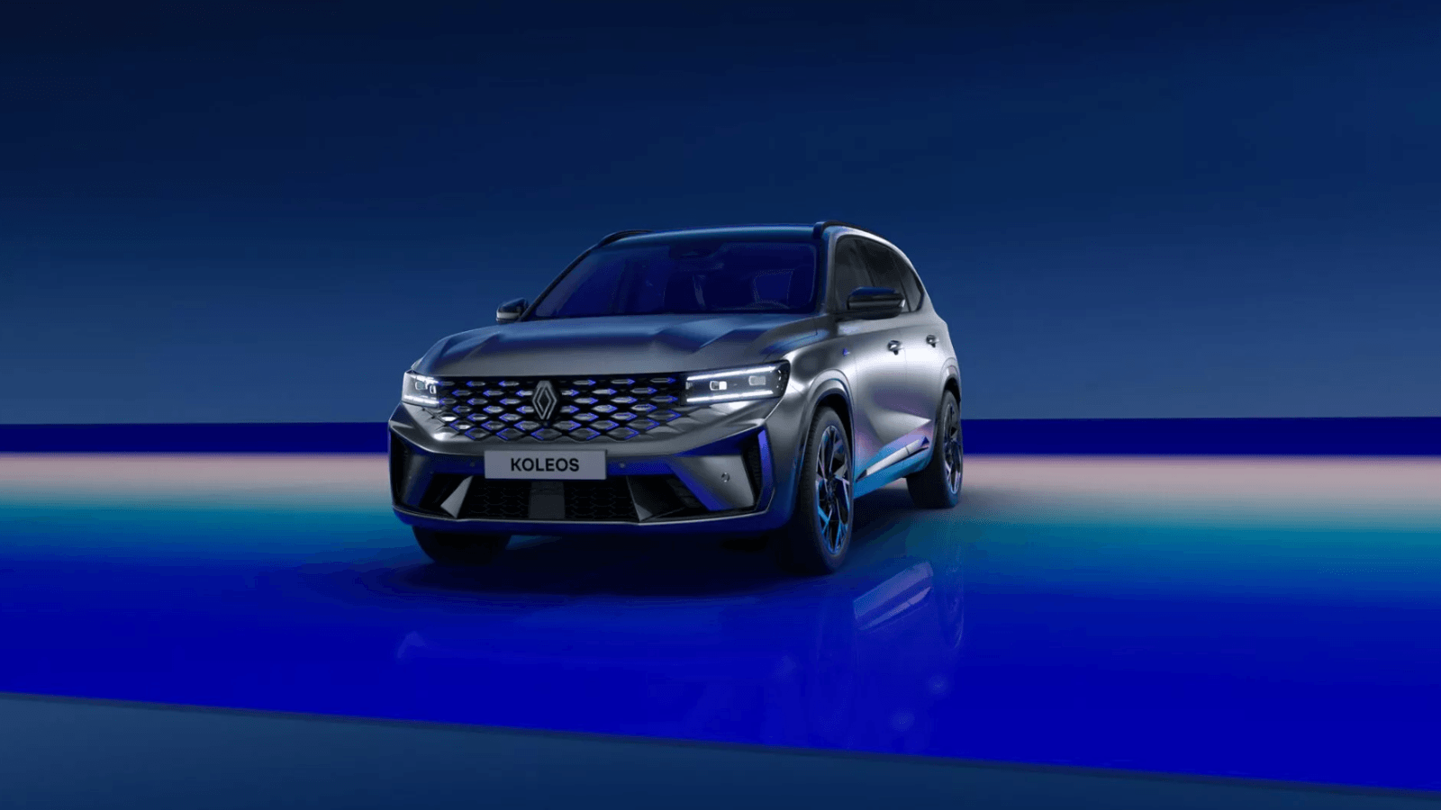 foto-renault-koleos-8