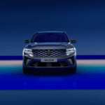 foto-renault-koleos-9