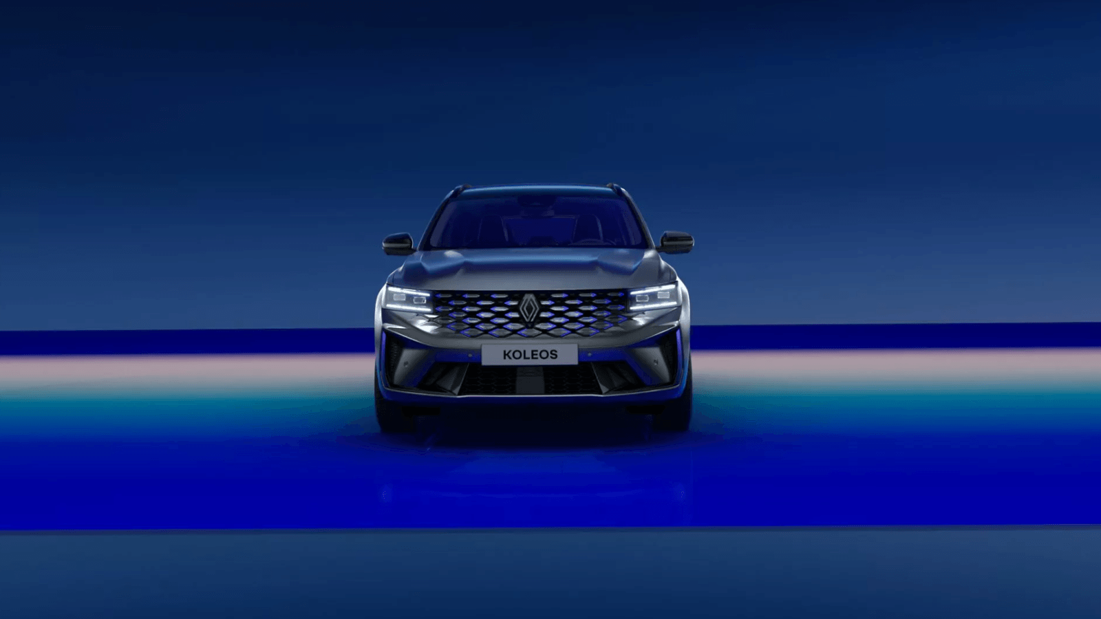 foto-renault-koleos-9