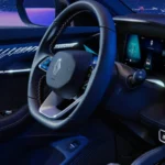 foto-renault-koleos-interior-1