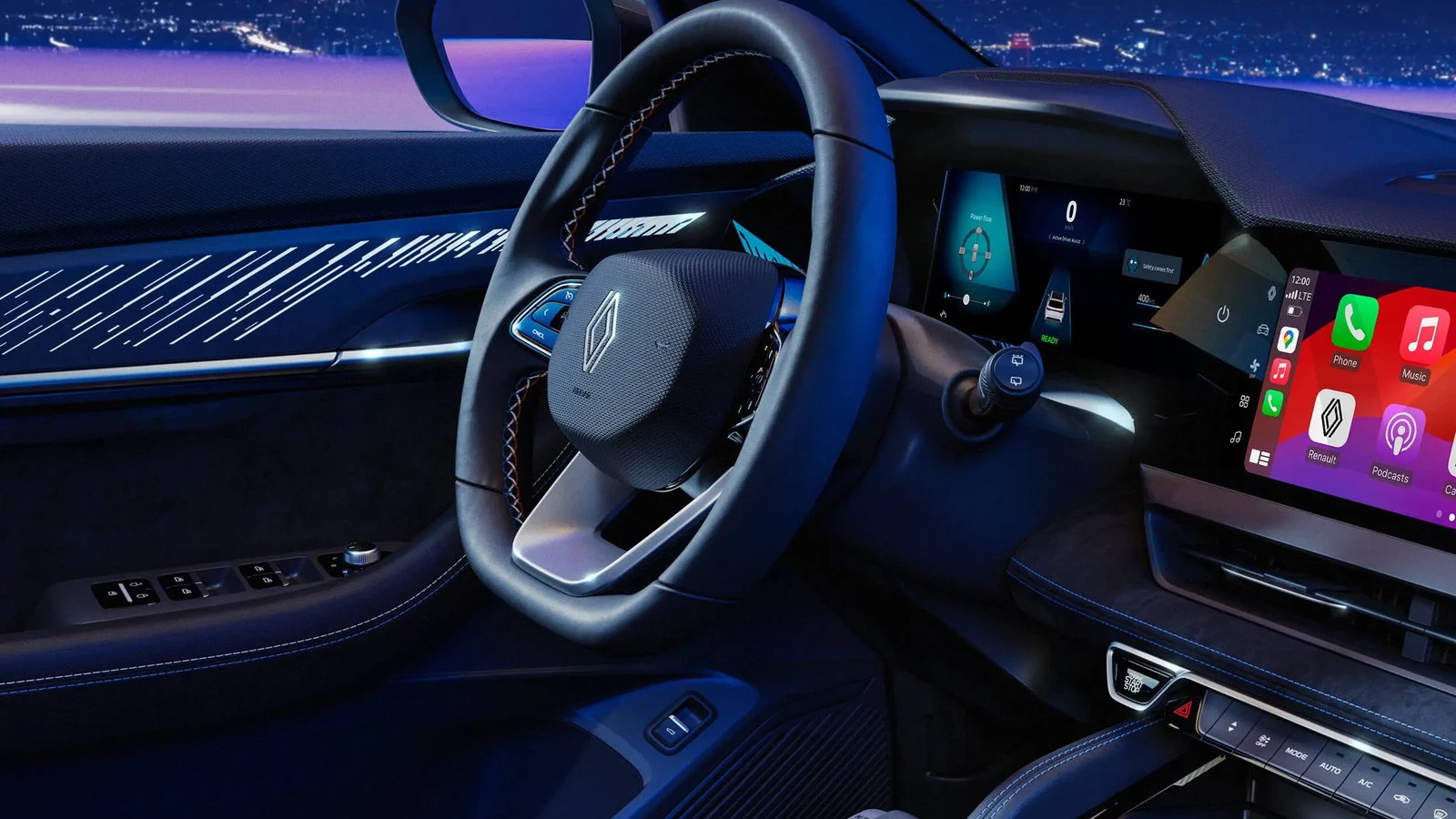 foto-renault-koleos-interior-1