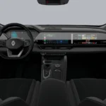 foto-renault-koleos-interior-10