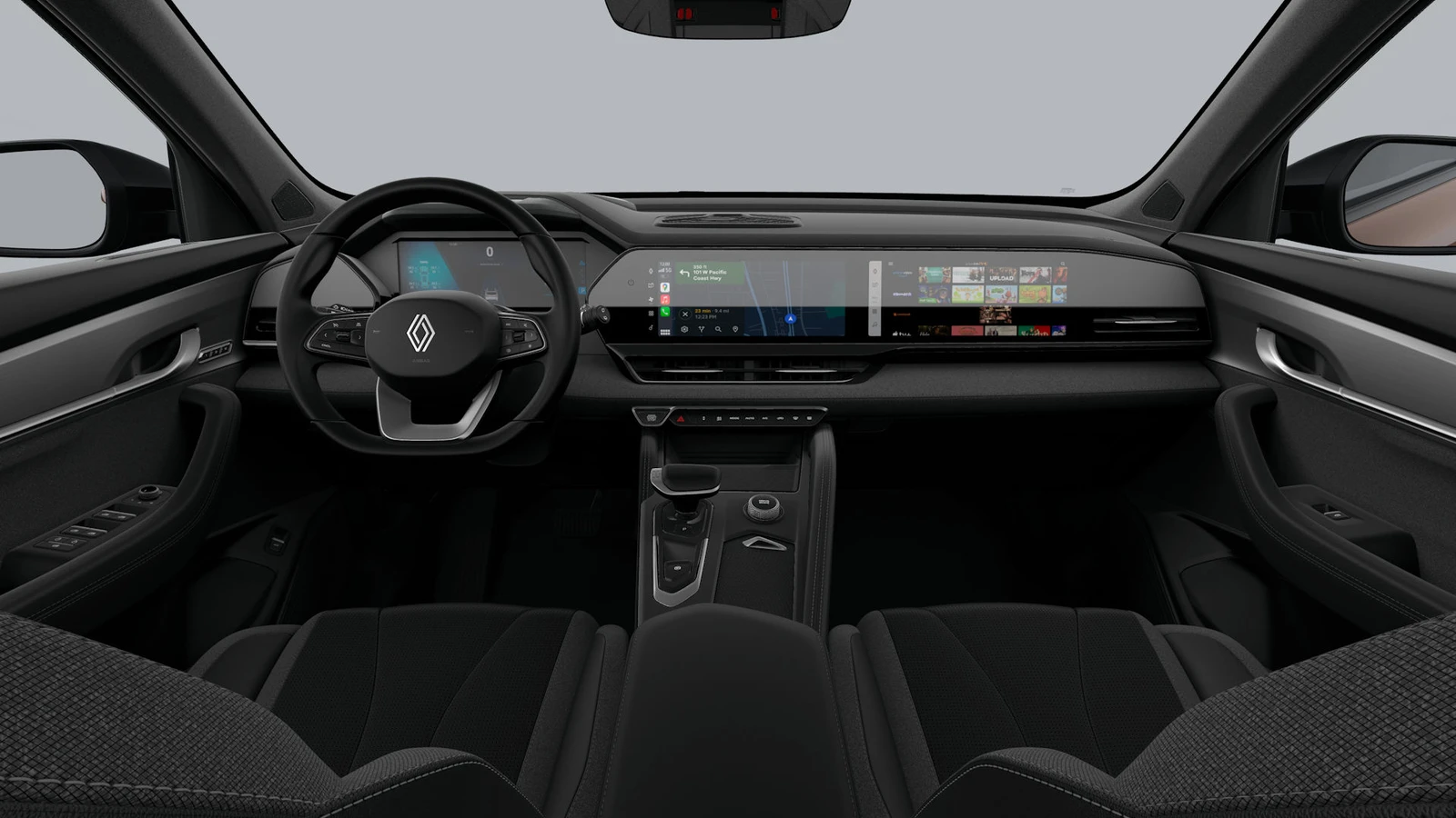 foto-renault-koleos-interior-10
