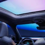 foto-renault-koleos-interior-11