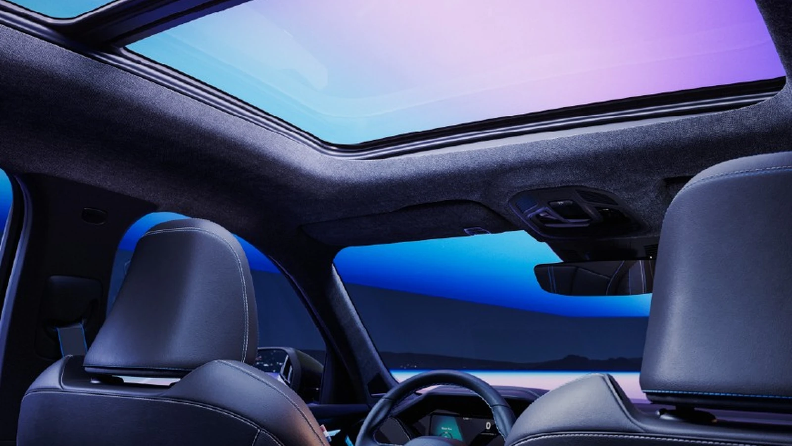 foto-renault-koleos-interior-11