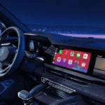foto-renault-koleos-interior-12