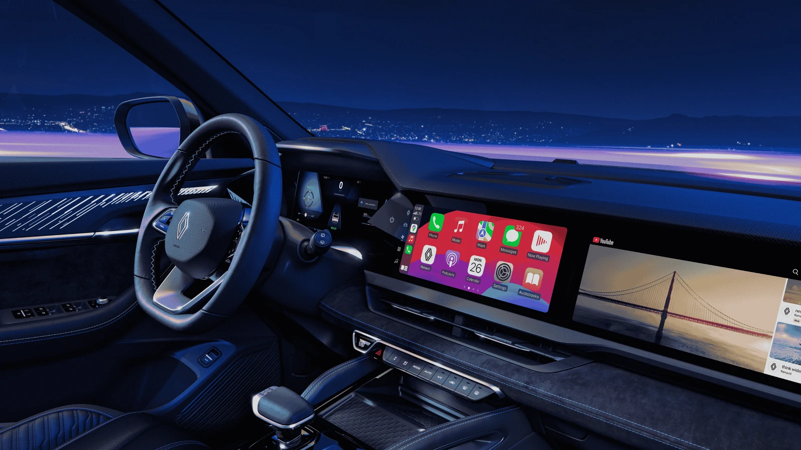 foto-renault-koleos-interior-12