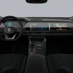 foto-renault-koleos-interior-13
