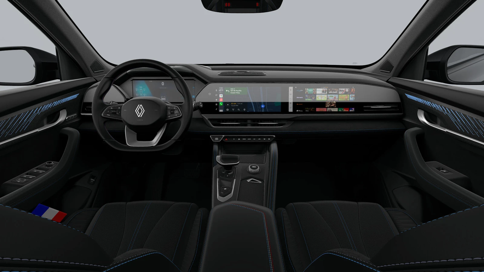 foto-renault-koleos-interior-13