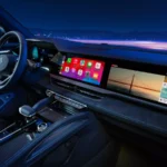 foto-renault-koleos-interior-14
