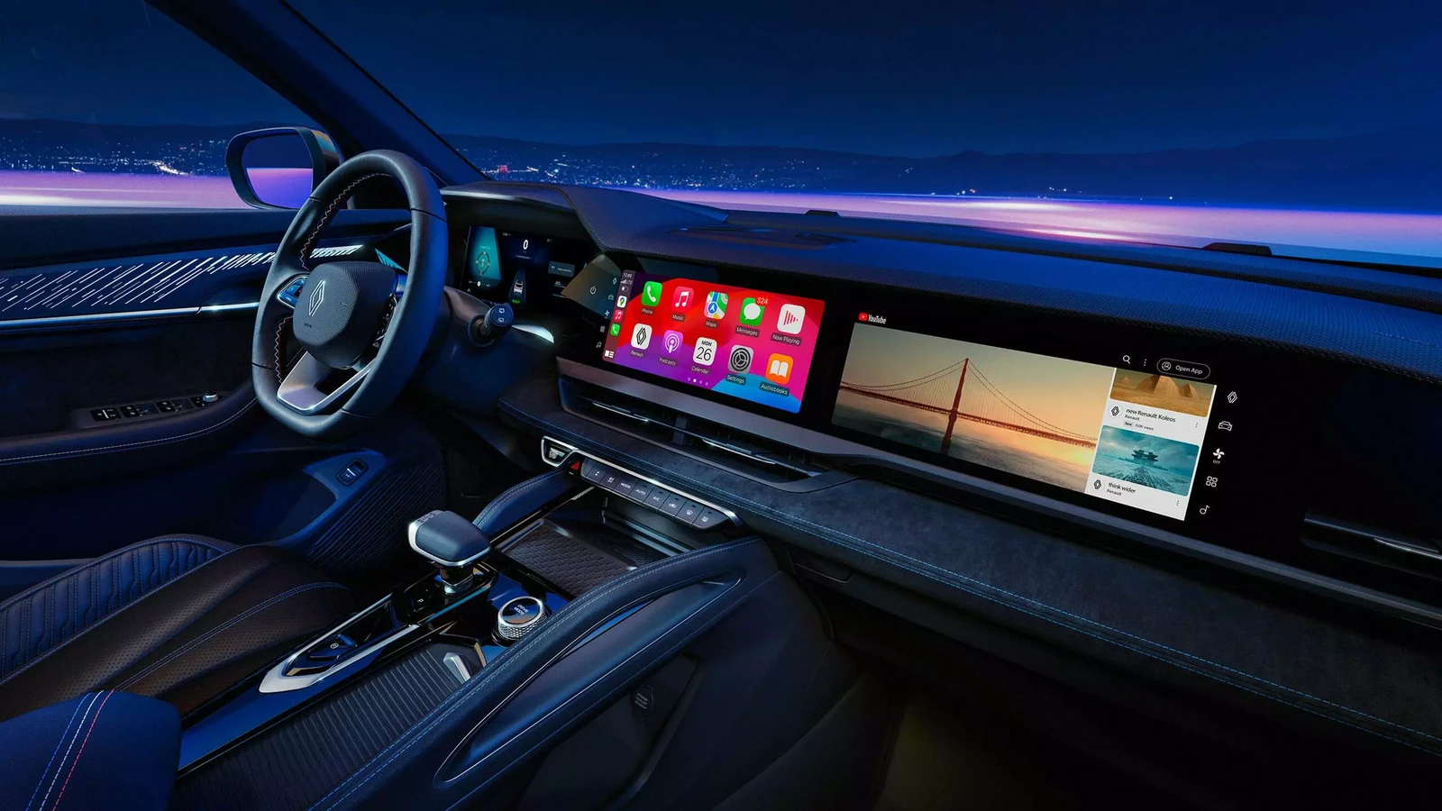 foto-renault-koleos-interior-14