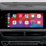 foto-renault-koleos-interior-15