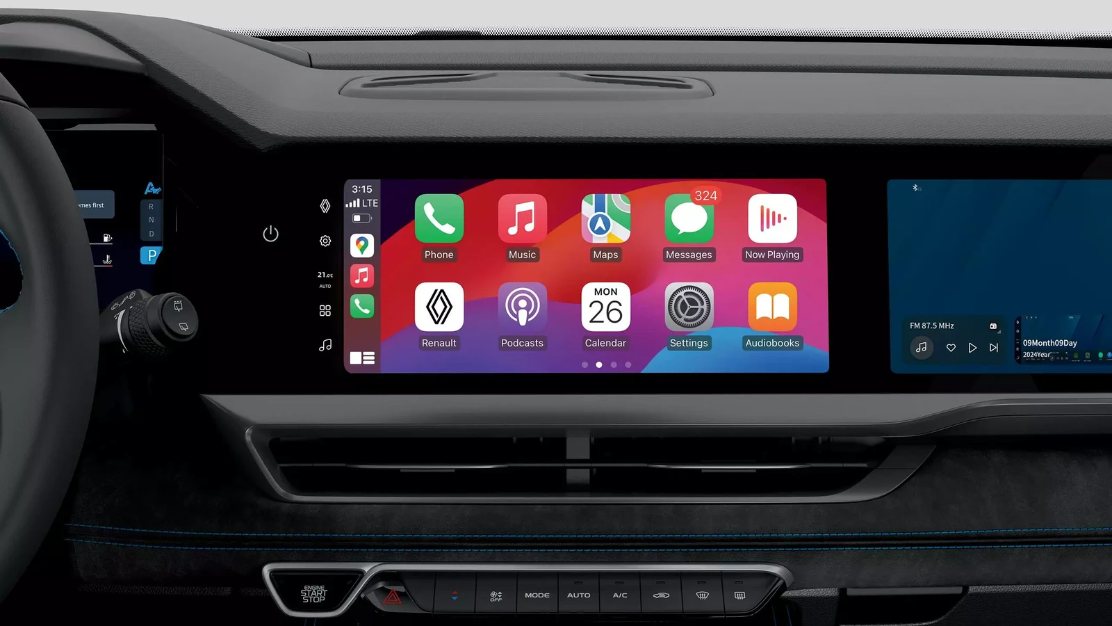 foto-renault-koleos-interior-15