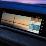 foto-renault-koleos-interior-16