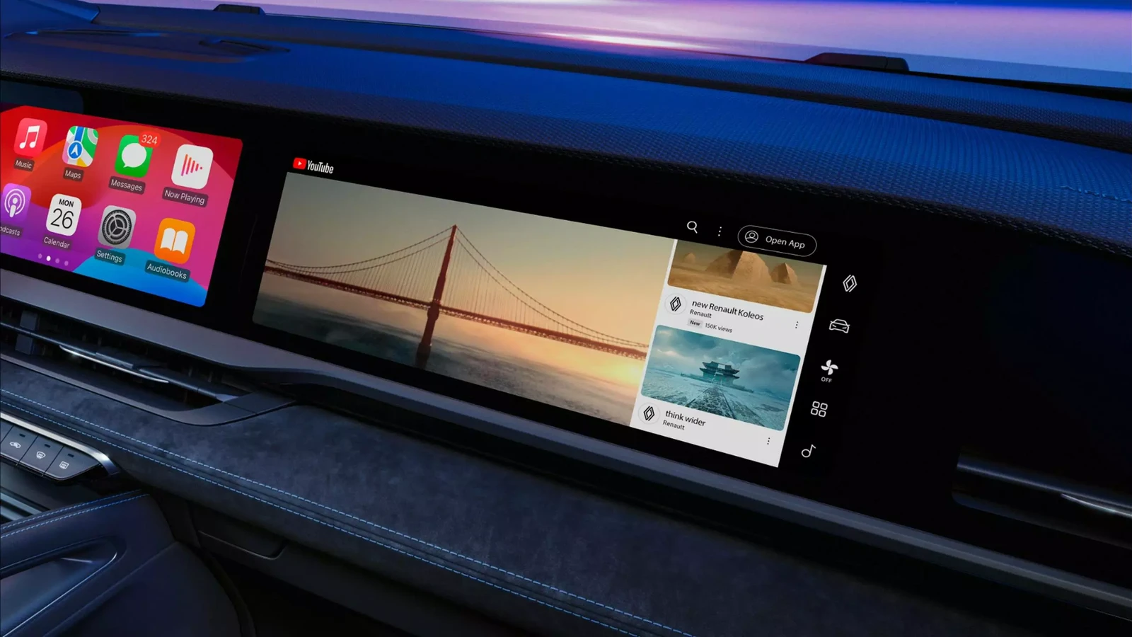 foto-renault-koleos-interior-16