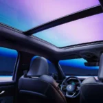 foto-renault-koleos-interior-17