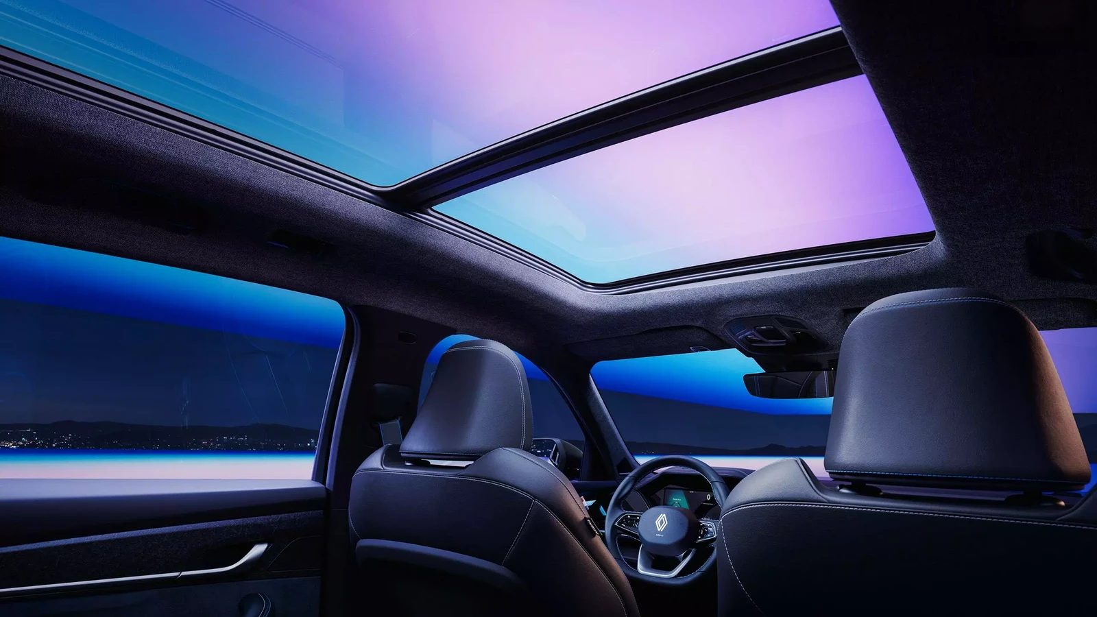 foto-renault-koleos-interior-17