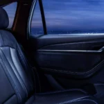 foto-renault-koleos-interior-18