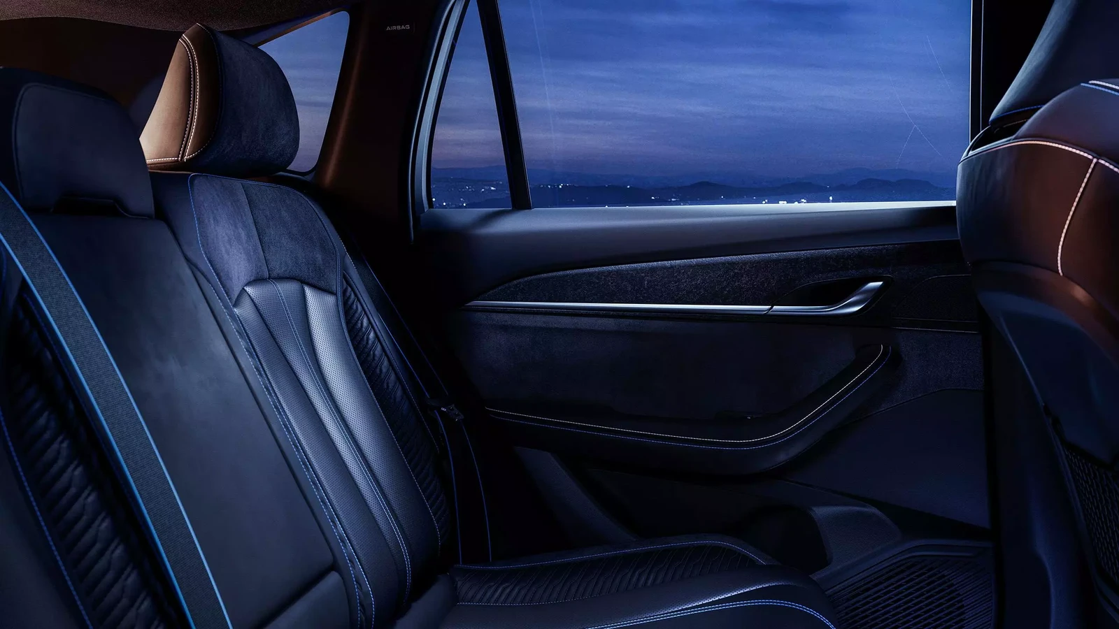 foto-renault-koleos-interior-18