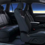 foto-renault-koleos-interior-19