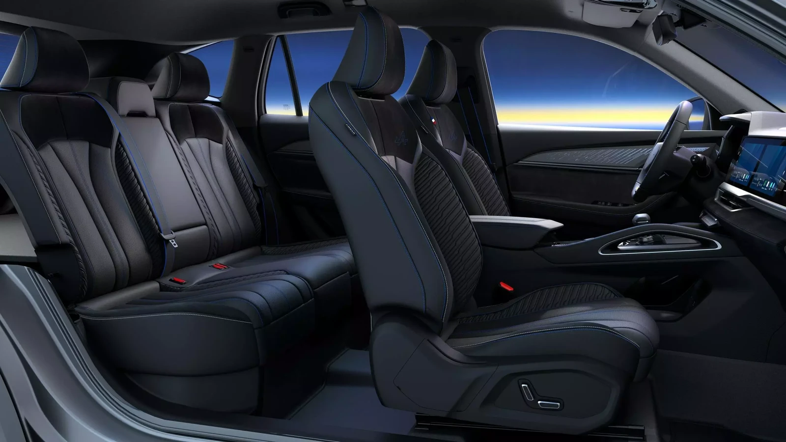 foto-renault-koleos-interior-19