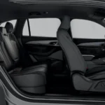 foto-renault-koleos-interior-2