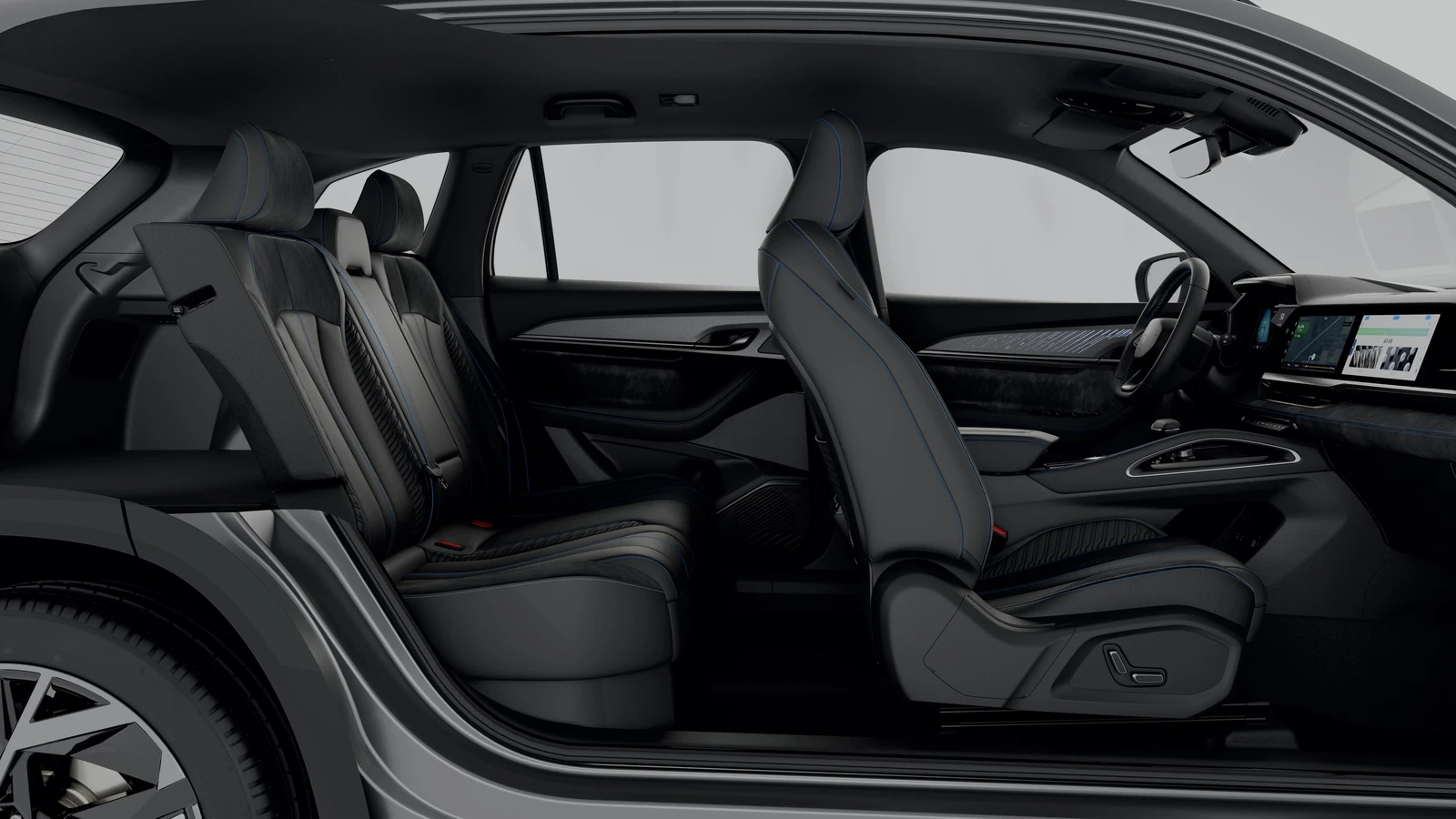 foto-renault-koleos-interior-2