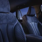foto-renault-koleos-interior-20