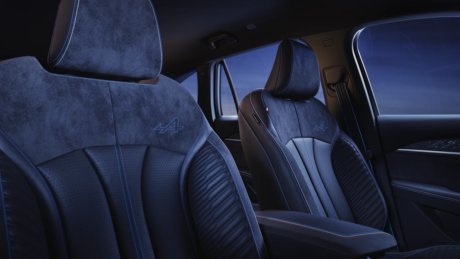 foto-renault-koleos-interior-20