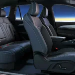 foto-renault-koleos-interior-21