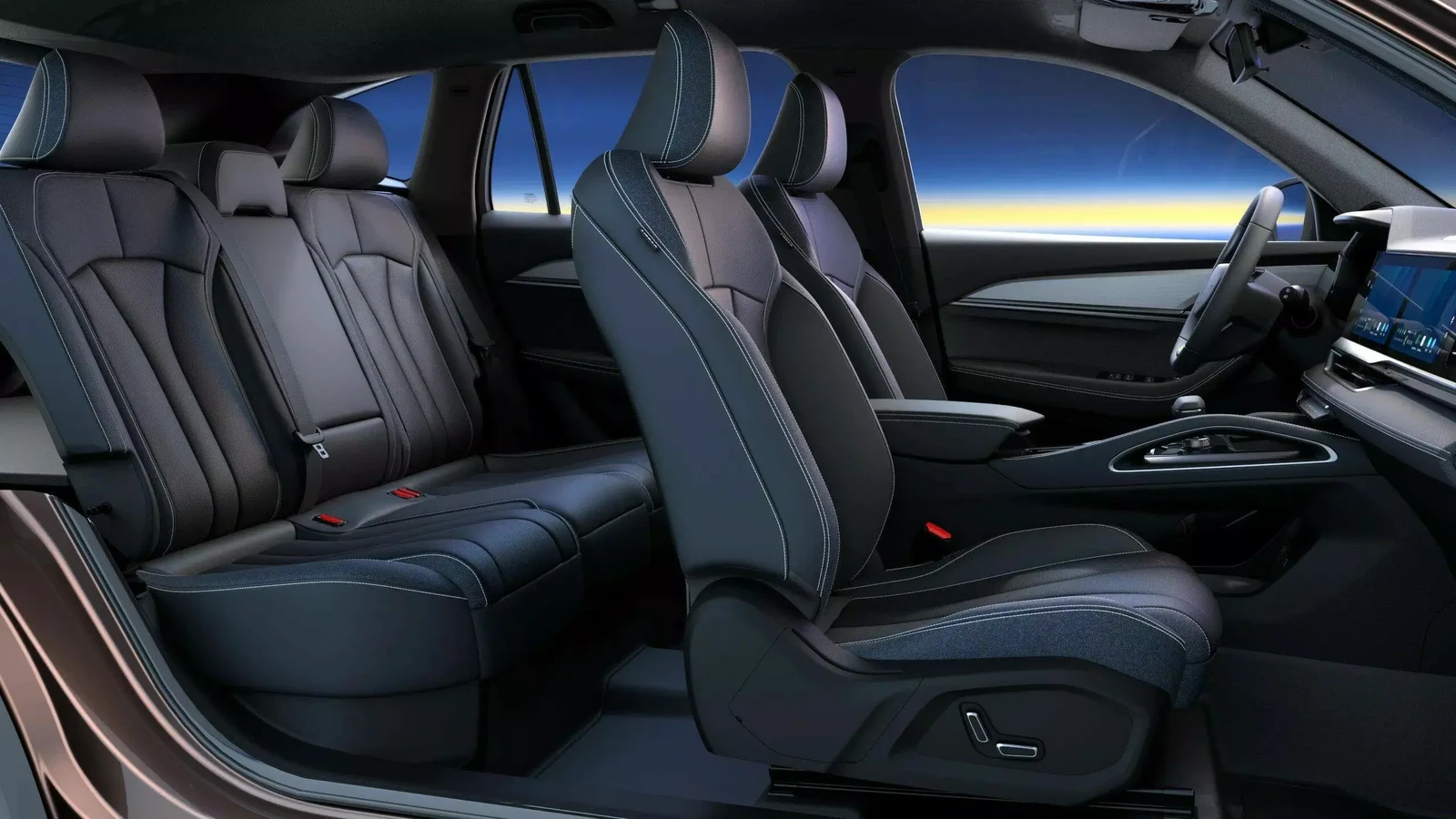 foto-renault-koleos-interior-21