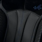 foto-renault-koleos-interior-22