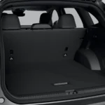 foto-renault-koleos-interior-23