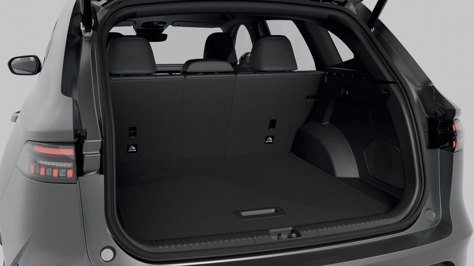 foto-renault-koleos-interior-23