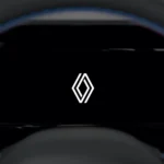 foto-renault-koleos-interior-24