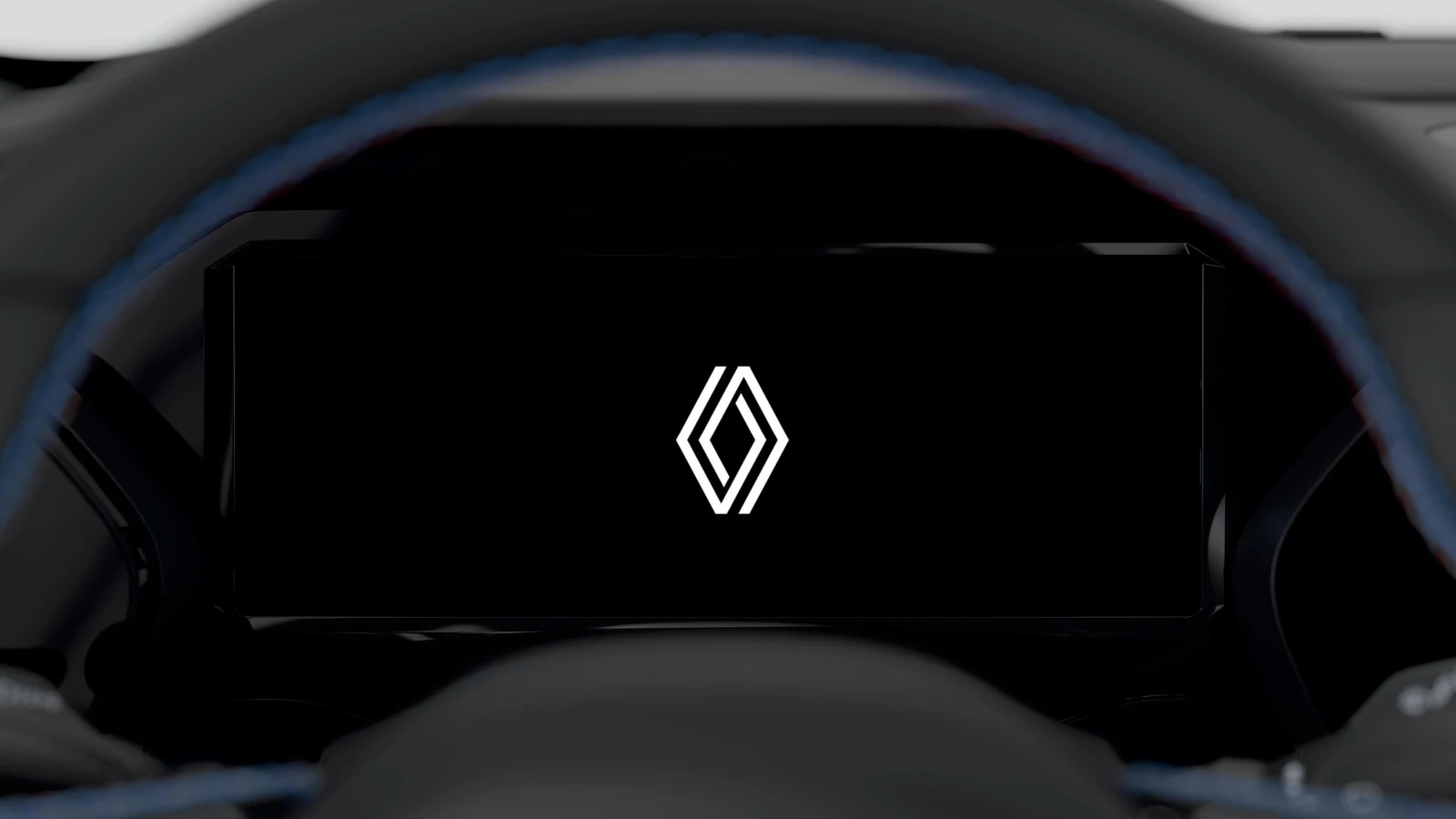 foto-renault-koleos-interior-24