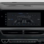 foto-renault-koleos-interior-25