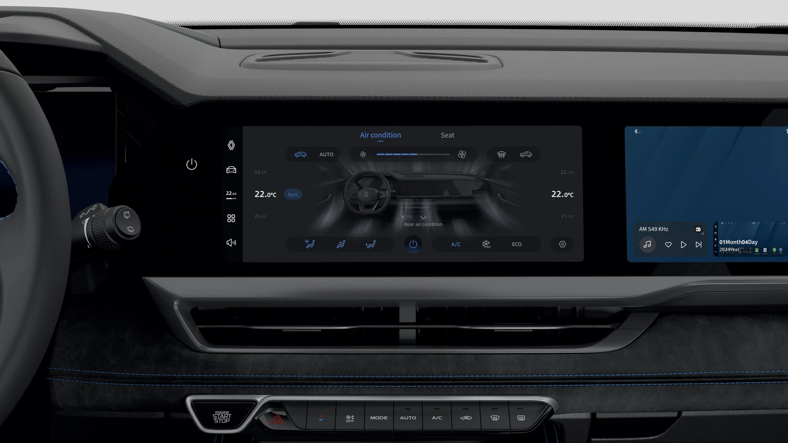 foto-renault-koleos-interior-25