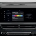 foto-renault-koleos-interior-26