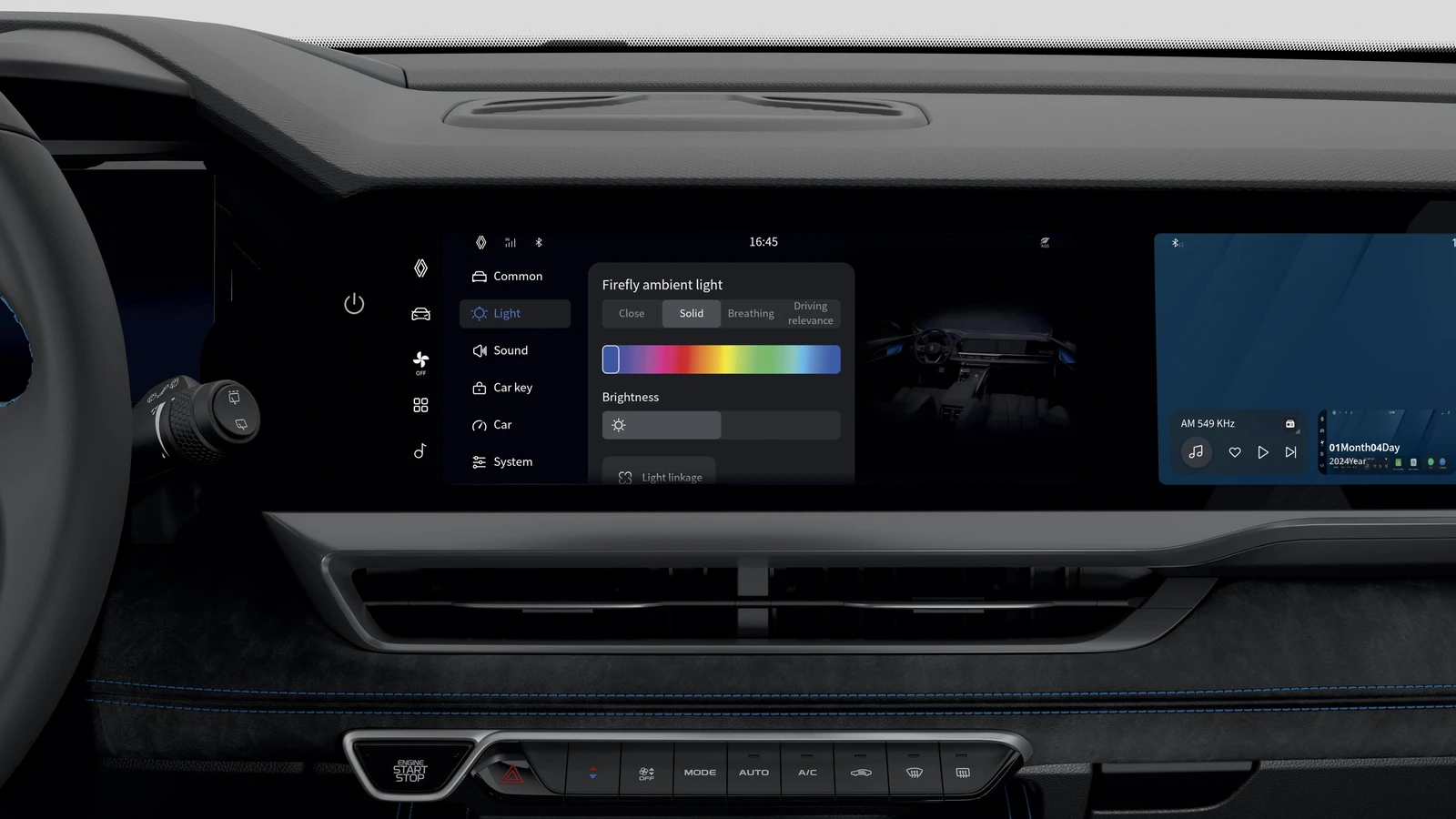 foto-renault-koleos-interior-26