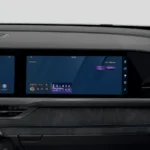 foto-renault-koleos-interior-27