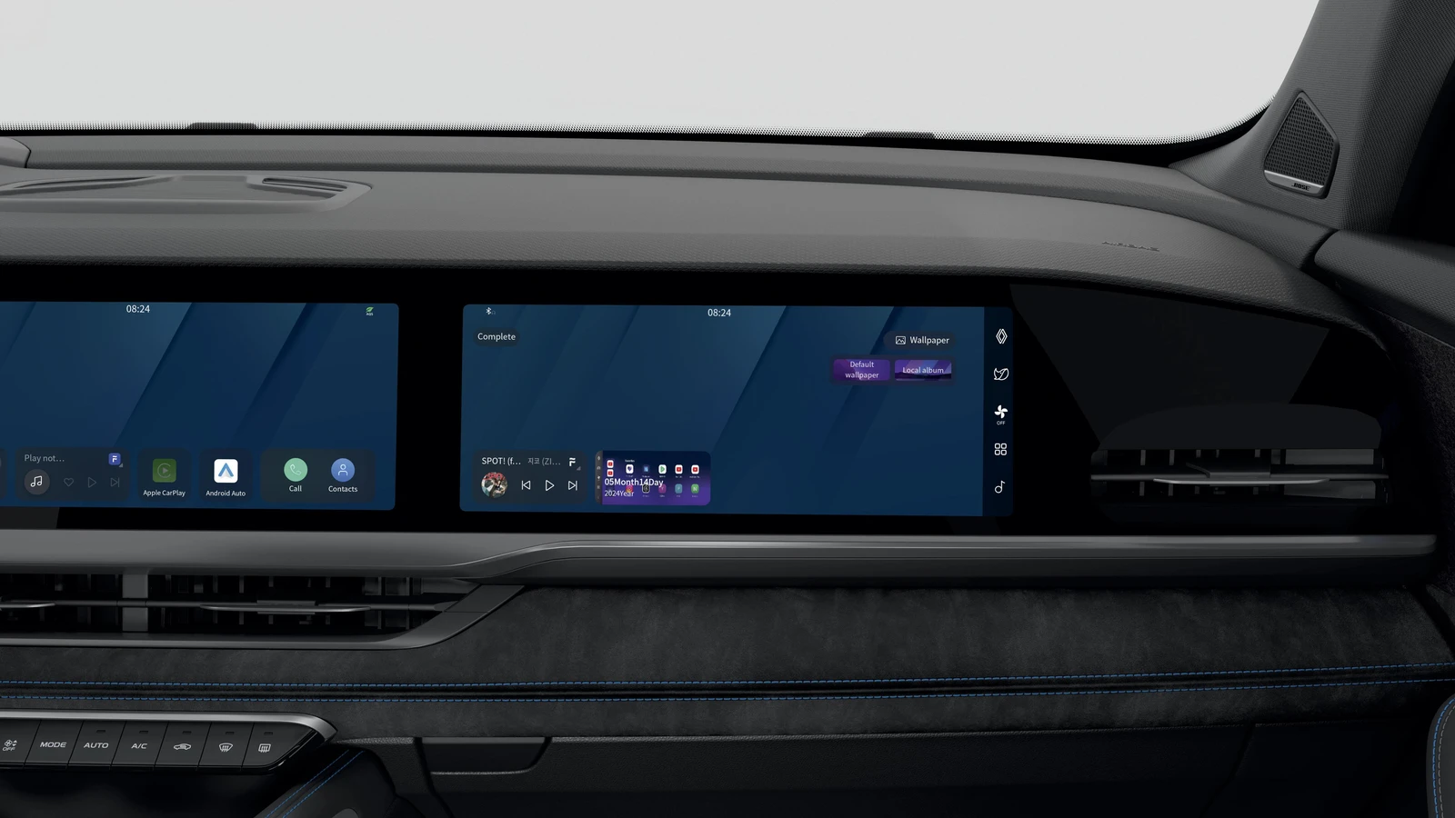 foto-renault-koleos-interior-27