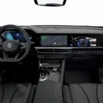 foto-renault-koleos-interior-4