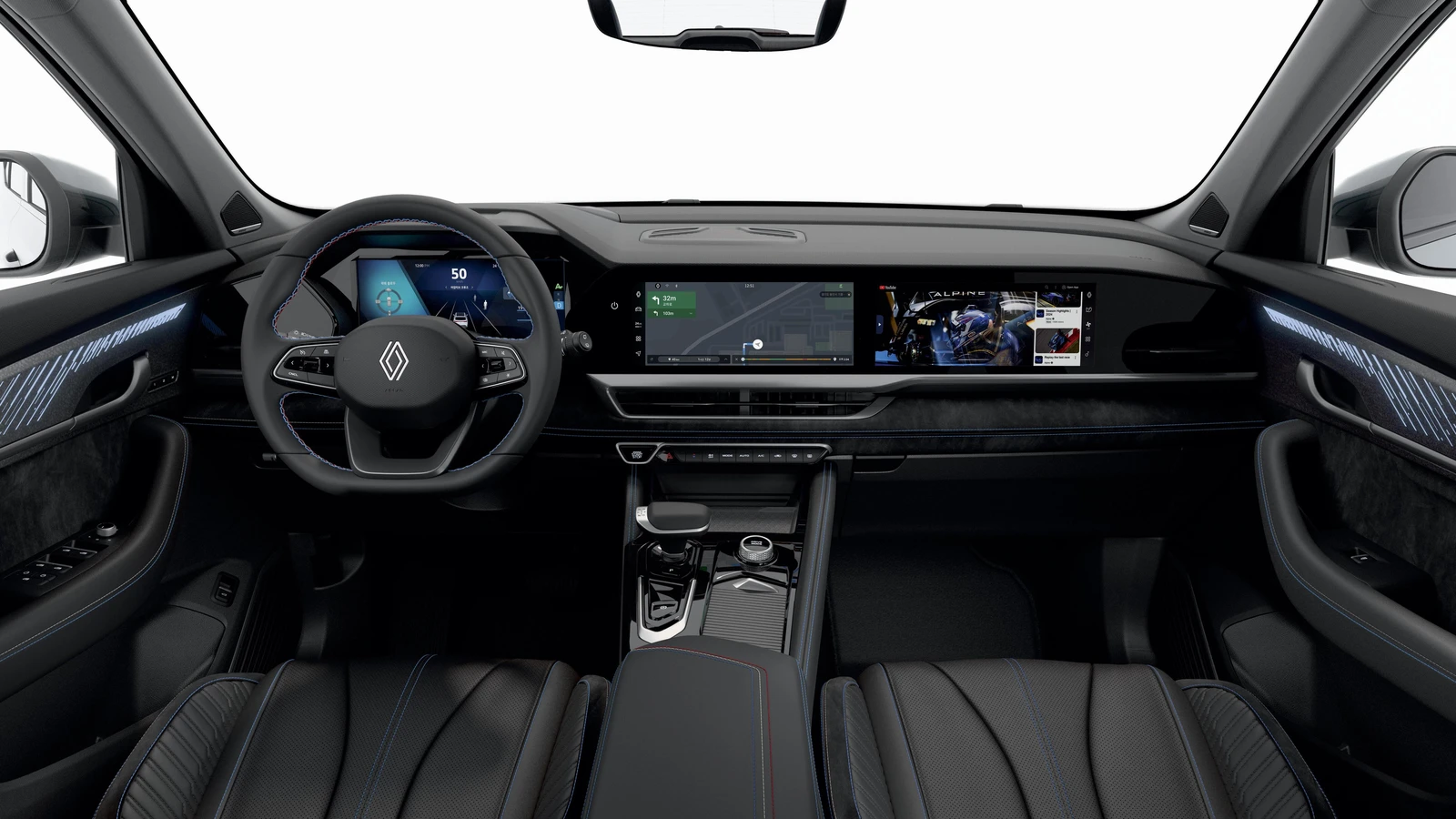 foto-renault-koleos-interior-4